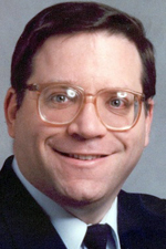 Richard L. Conn